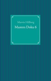 Masters Doku 6