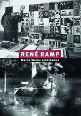 René Ramp