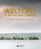 Welterbe in Baden-Württemberg