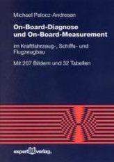 On-Board-Diagnose und On-Board-Measurement