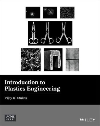Introduction to Plastics Engineering Introduction to Plastics Engineering