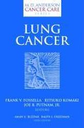 Lung Cancer