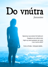 Do vnútra