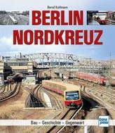 Berlin Nordkreuz
