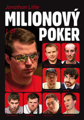 Milionový poker 1. díl