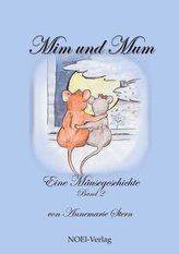 Mim und Mumm