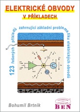 Elektrické obvody v příkladech