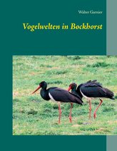 Vogelwelten in Bockhorst