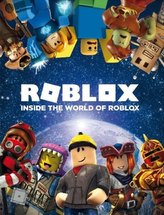 Roblox - Inside the World of Roblox