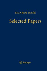 Ricardo Mañé - Selected Papers