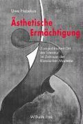 Ästhetische Ermächtigung