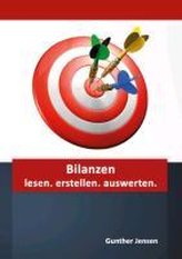 Bilanzen