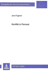 Konflikt in Fernost