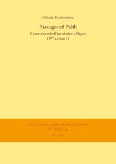 Passages of Faith