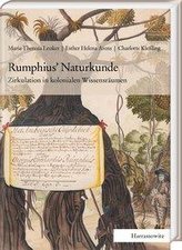 Rumphius\' Naturkunde