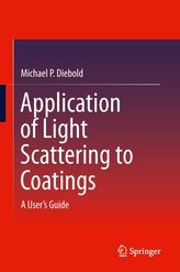 Application of Light Scattering to Coatings