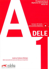 Preparación Diploma DELE A1