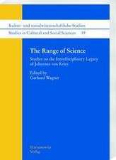 The Range of Science