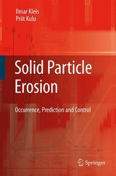 Solid Particle Erosion