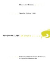 Was im Leben zählt