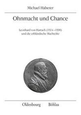 Ohnmacht und Chance