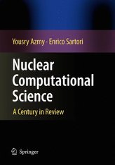 Nuclear Computational Science