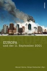 Europa und der 11. September 2001