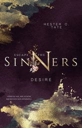 Escape The Sinners