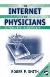 The Internet for Physicians