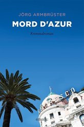 Mord d\'Azur