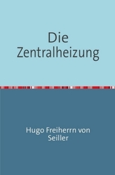 Die Zentralheizung