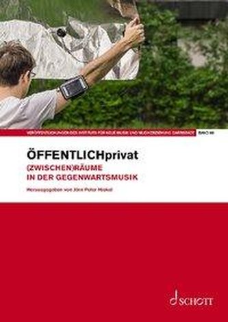 ÖFFENTLICHprivat ÖFFENTLICHprivat