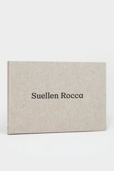 Suellen Rocca