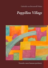 Pappillon Village