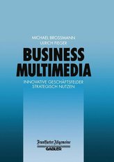 Business Multimedia