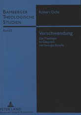 Verschwendung