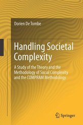 Handling Societal Complexity