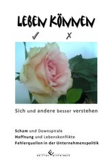 Leben können ...