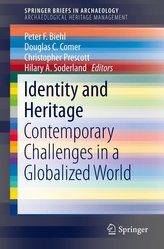 Identity and Heritage