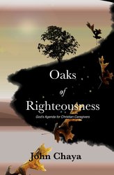 Oaks of Righteousness