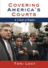 Covering America\'s Courts