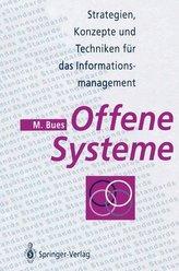 Offene Systeme
