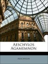 Aeschylos Agamemnon