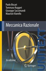 Meccanica Razionale