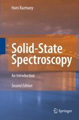 Solid-State Spectroscopy