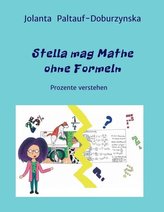 Stella mag Mathe ohne Formeln