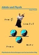 Aikido und Physik