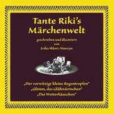 Tante Riki\'s Märchenwelt