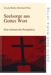 Seelsorge aus Gottes Wort