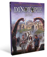Dinotopie 1 - DVD